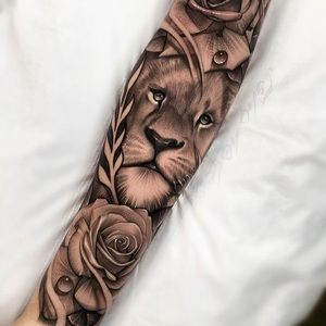 Meet your Posher, Manpreet